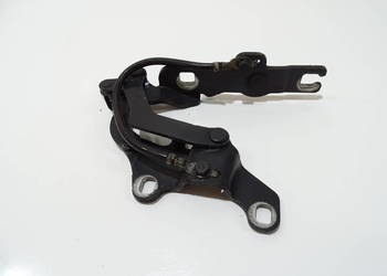 ZAWIAS MASKI LEWY PRZÓD BMW E88 7060559 475
