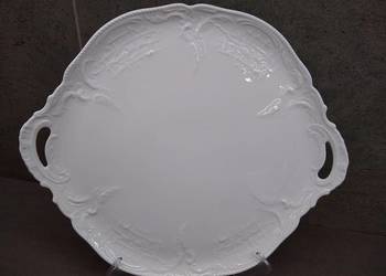 Tortownica Rosenthal Sanssouci Tortownica Rosenthal Sanssouci