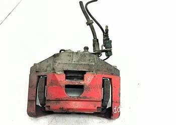 ZACISK HAMULCOWY PRZÓD PRAWY AUDI A6 C6 ZACISK HAMULCOWY PRZÓD PRAWY AUDI A6 C6
