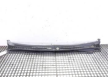 PODSZYBIE SUZUKI GRAND VITARA II 77311-65J0 SUV OSŁONA PRZEDNIA