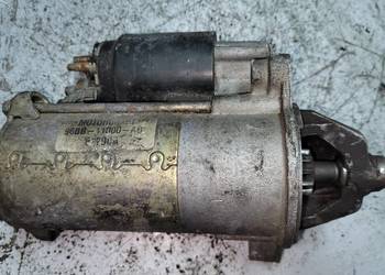 Rozrusznik Ford Mondeo 2.0. 96BB11000AB