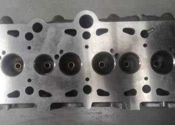 Regenerowana Głowica VW 1.9 TDI 028103374H