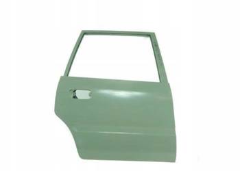 SUZUKI ALTO I DRZWI PRAWY TYŁ TYLNE NOWE SUZUKI ALTO I DRZWI PRAWY TYŁ TYLNE NOWE