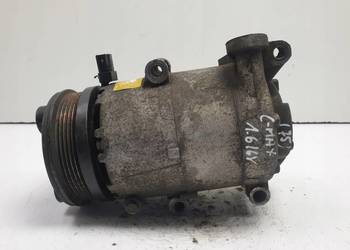 SPRĘŻARKA KLIMATYZACJI Ford C-MAX 1.6 16V _