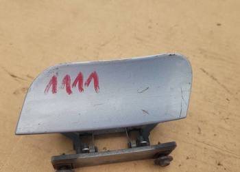 MERCEDES W220 ZAŚLEPKA SPRYSKIWACZA LAMPY LEWY PRZÓD  A2208800305 // 1111