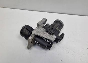 Renault Kangoo III 1.5 DCI ZAWÓR EGR spalin 8201411538