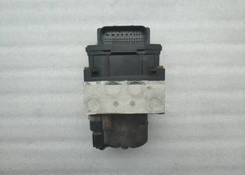 Pompa ABS ESP Toyota Avensis T25 44540-05040 89541-05090