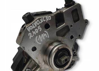 POMPA WTRYSKOWA Volvo V70 II S60 XC70 2.4 D5 0445010111 30756125