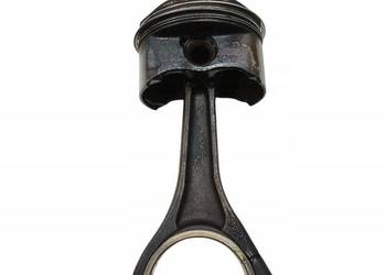 TŁOK KORBOWÓD 084171 3.6 V8 N62 Bmw Seria 7 IV (2001-2008) E65/66/67/68