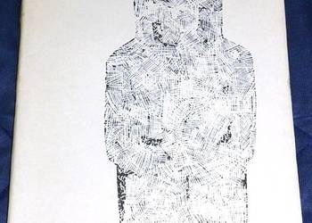 Wyklęty - Jan Maria Gisges