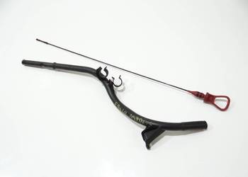 MIARKA BAGNET OLEJU BMW E90 LCI N47 4726392