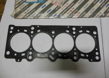 71736315 uszczelka głowicy fiat 1.2