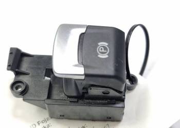 PRZYCISK AUDI S8 D3 4E1927225B PRZYCISK AUDI S8 D3 4E1927225B