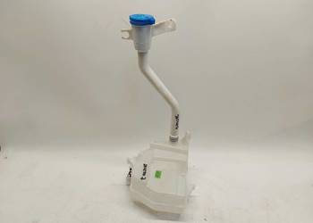 Cherry Jaecoo 7 PHEV 2025r Zbiorniczek spryskiwaczy 607000163AA