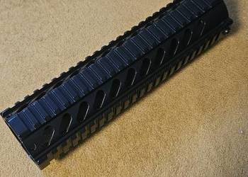 Front Specna Arms