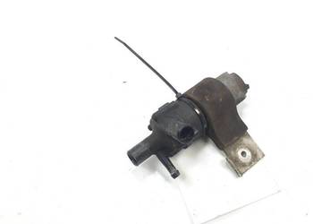 POMPA WODY MERCEDES SL500 R230 0018353564