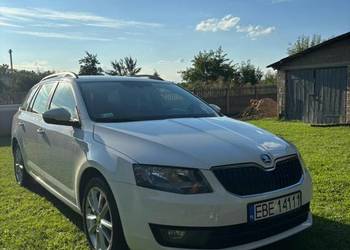 Octavia salon Polska