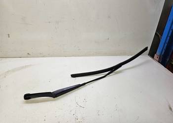 RAMIĘ WYCIERACZKI LEWE AUDI Q3 F3 83B955407A