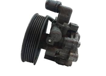 POMPA WSPOMAGANIA 571002E200 2.0 CRDI Hyundai Tucson I (2004-2009)
