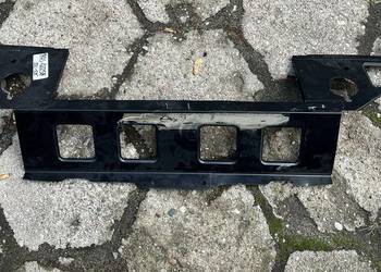 Polonez, dolny pas przedni