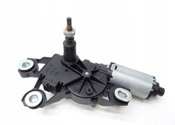 SILNICZEK WYCIERACZKI TYŁ TYLNEJ SEAT IBIZA IV KOMBI 6J4955711A SILNICZEK WYCIERACZKI TYŁ TYLNEJ SEAT IBIZA IV KOMBI 6J4955711A