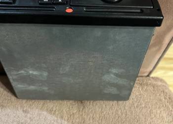 Sprzedam tachograf Iveco