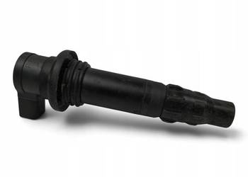 CEWKA ZAPŁONOWA Yamaha Tracer 9 tracer 900 RN70 MT-09 21+ 1WS F6T558