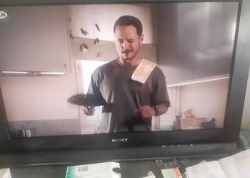 Telewizor  sony bravia