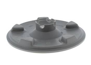 Kołpak koła, przód 44719VK8000