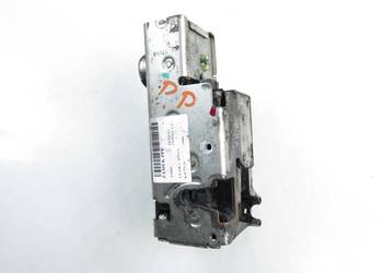 ZAMEK PRAWY PRZEDNI FORD TRANSIT CONNECT I 2T1AV21812BG