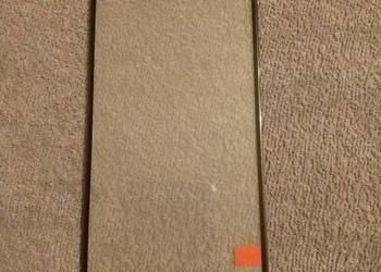 Huawei Mate 10 Lite RNE-L21 rne l21 digitizer dotyk