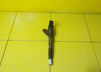 BMW E90 F10 F20 F30 X1 2.0 D EURO 5 12r N47 wtrysk wtryskiwacz 0455110478