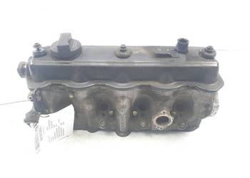 GŁOWICA VOLKSWAGEN PASSAT B5 028103373N