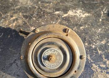 BOSCH HO FDF 6 37/8 KLAKSON BMW ZUNDAPP TRIUMPH ADLER ARIEL BSA VICTORIA