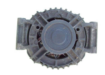 A4 B6 B7 2.0 TFSI Alternator 120A