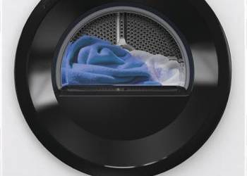 NOWA suszarka bębnowa Gorenje DPNE83GNLWIFI/PL NOWA suszarka bębnowa Gorenje DPNE83GNLWIFI/PL
