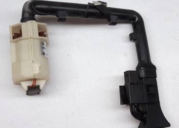 SILNICZEK KLIMATYZACJI AUDI A3 8L SEAT LEON TOLEDO 4A0820545