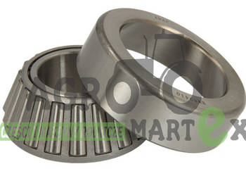 907/08300, 907/M5375, 3764543M1, AL175783 ŁOŻYSKO JCB