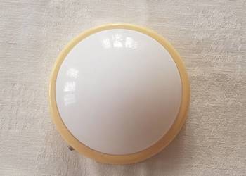 Lampa plafon PRL