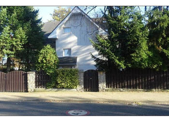 Syndyk sprzeda lokal mieszkalny