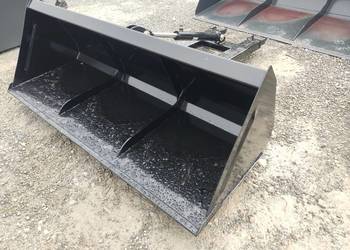 Szufla łycha łyżka szypa hydrauliczne do wózka nowa gwarancja dostawa