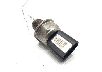 CZUJNIK CIŚNIENIA PALIWA AUDI A6 C7 05A906051 3.0 245KM 10-18 MANOMETR