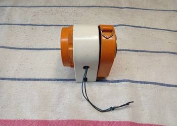 Lampa przenośna LS12 Września