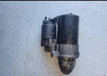 BMW R 1200 RT GS 05-09 ROZRUSZNIK OEM