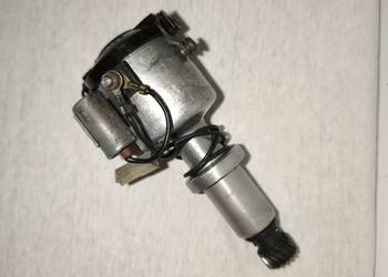 Aparat zapłonowy Fiat 126p maluch ORYGINAŁ PRL Zelmot