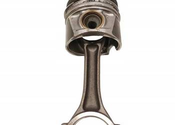 TŁOK KORBOWÓD 38R2 7901G 09 2.0 TDI Audi A6 III (2004-2011) C6