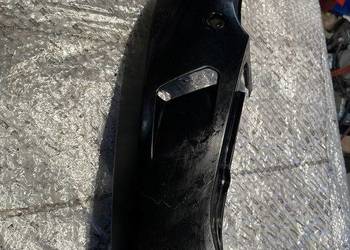 Lewy Bok Boczek osłona Zadupek Ogon Yamaha YZF 750 / 4FM-21711/01 M12 Lewy Bok Boczek osłona Zadupek Ogon Yamaha YZF 750 / 4FM-21711/01 M12