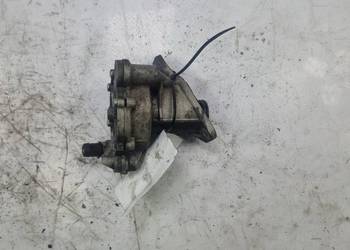 POMPA VACUM VOLKSWAGEN LT 35 POMPA VACUM VOLKSWAGEN LT 35