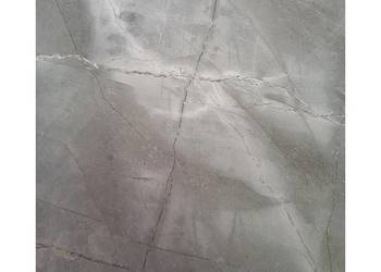 Gres Space Anthracite 60x120 1,44 m2 / 2 szt /M Promocja