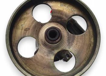 POMPA WSPOMAGANIA Peugeot 206 1.1 1.4 8V 2.0 HDI 9636868880 26079836-QN